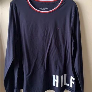 Tommy Hilfiger Long sleeve